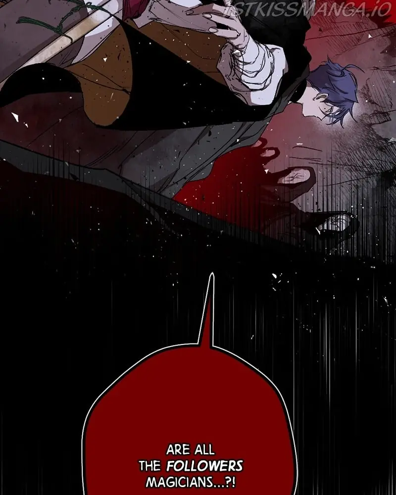 The Dark Lord's Confession Chapter 18 Page 60