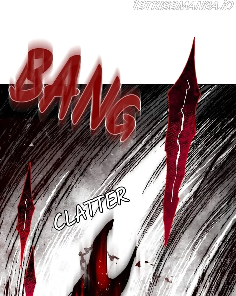 The Dark Lord's Confession Chapter 18 Page 62