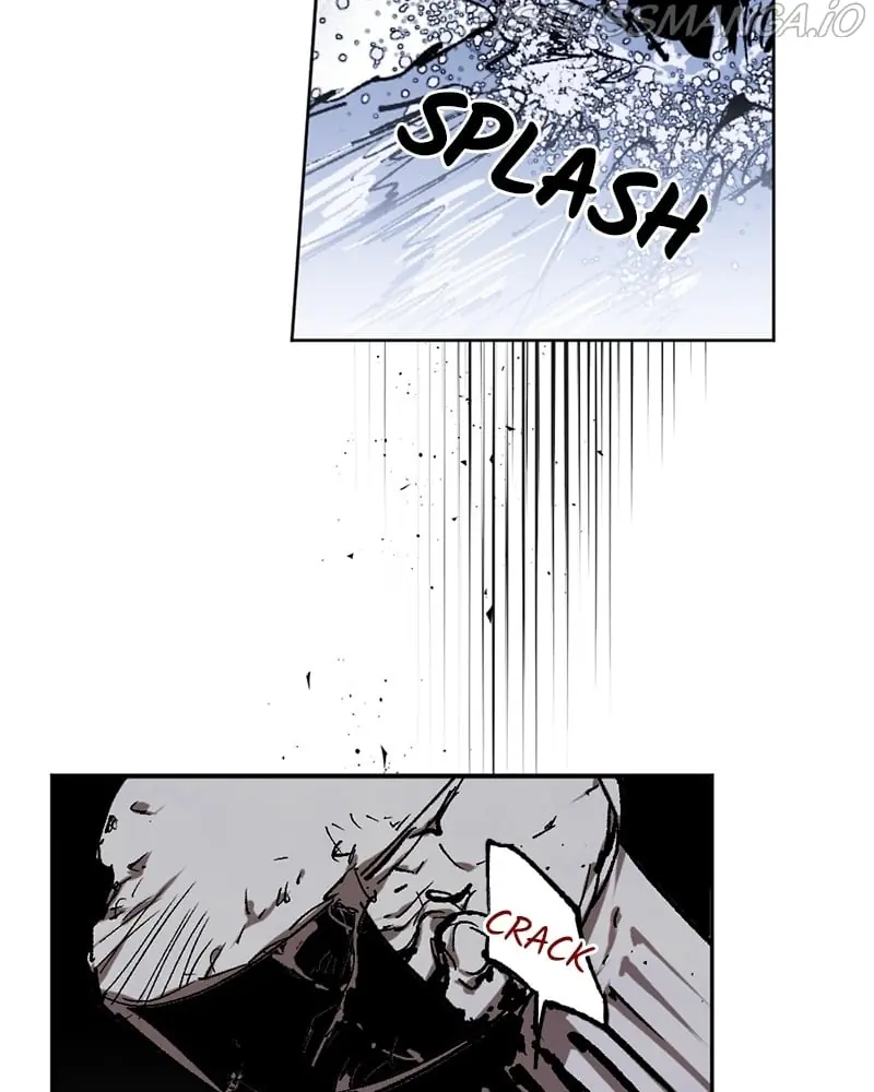 The Dark Lord's Confession Chapter 18 Page 65