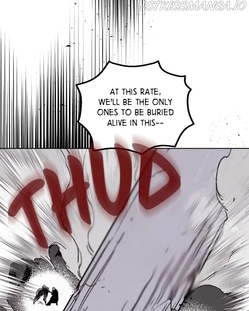 The Dark Lord's Confession Chapter 18 Page 67