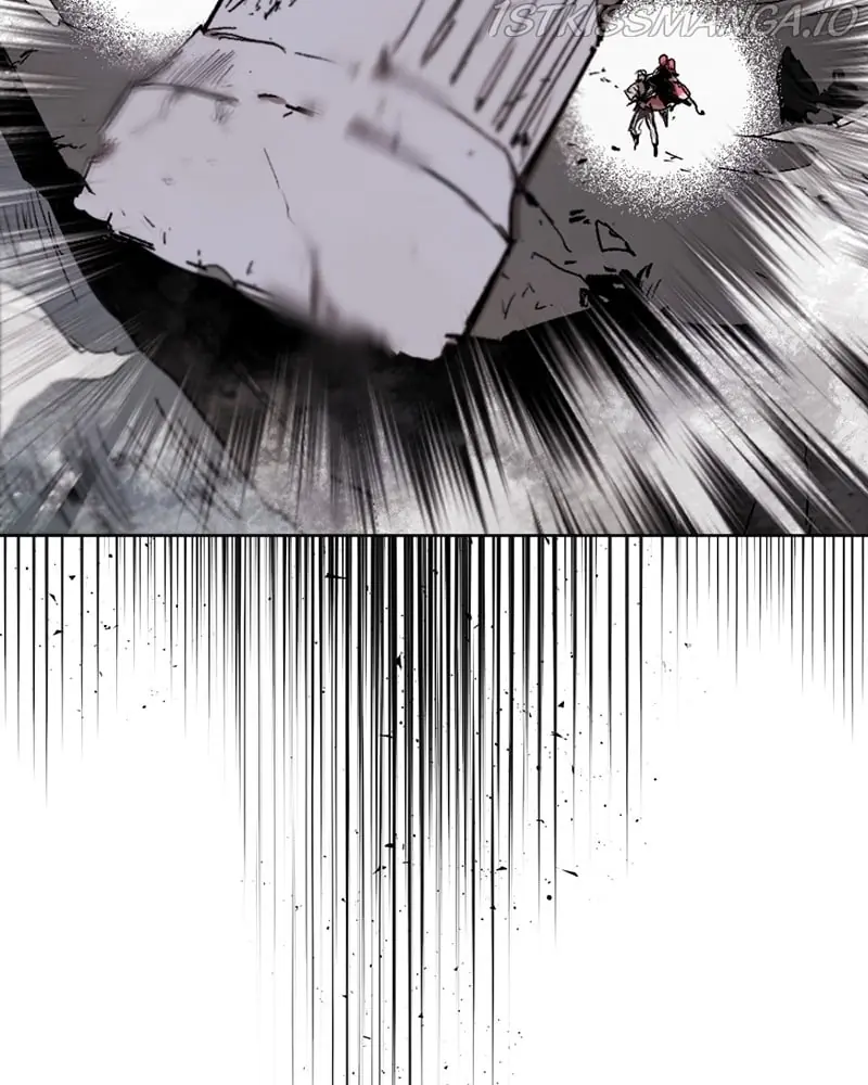 The Dark Lord's Confession Chapter 18 Page 68
