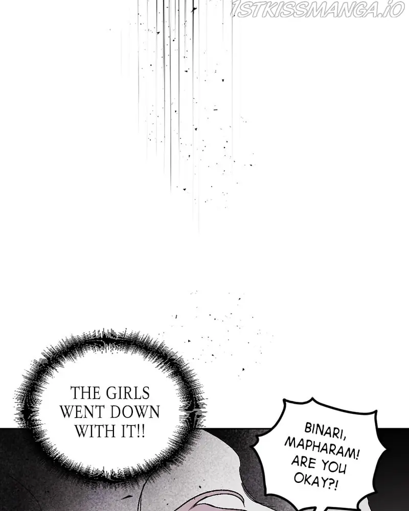 The Dark Lord's Confession Chapter 18 Page 69