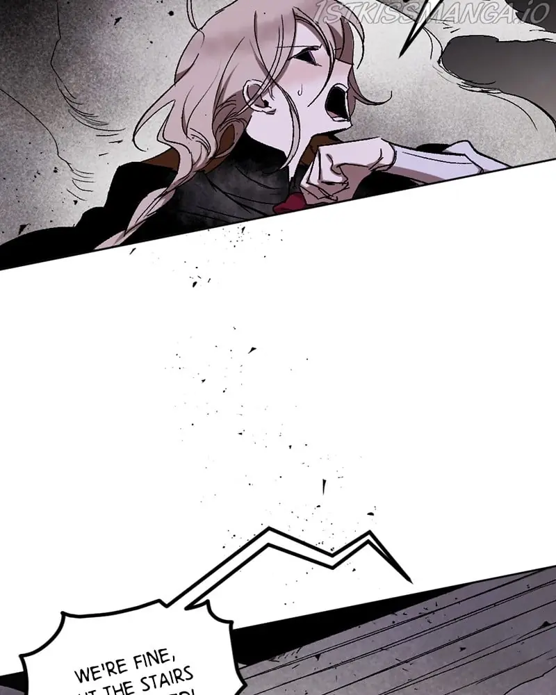 The Dark Lord's Confession Chapter 18 Page 70
