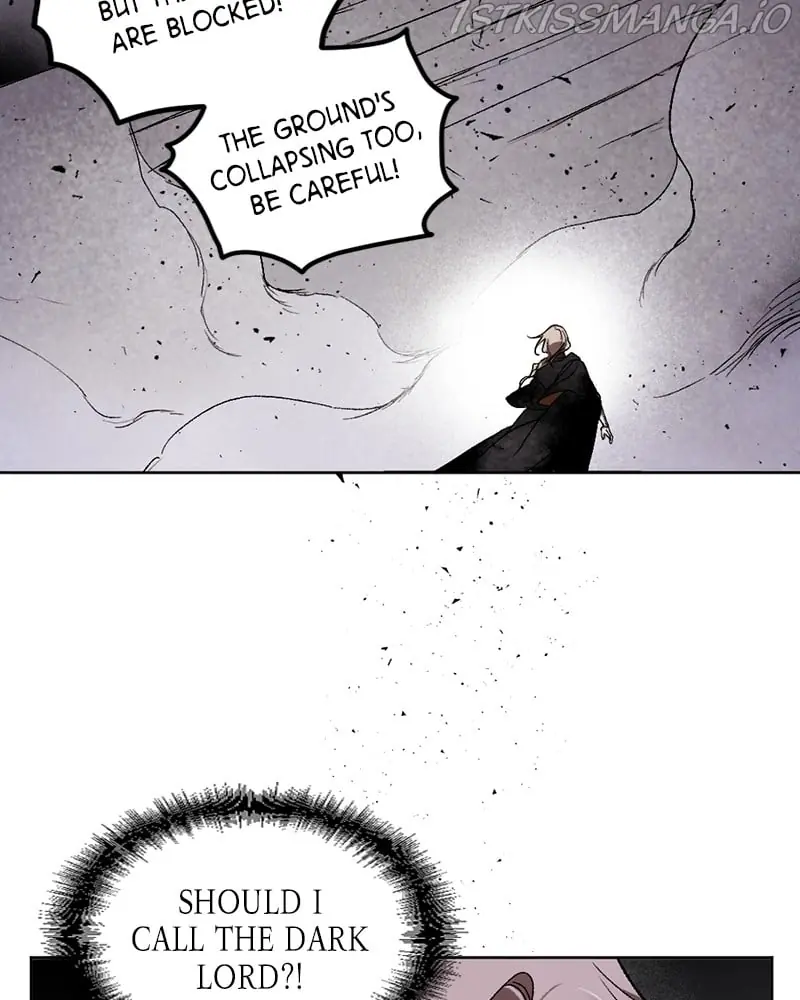 The Dark Lord's Confession Chapter 18 Page 71