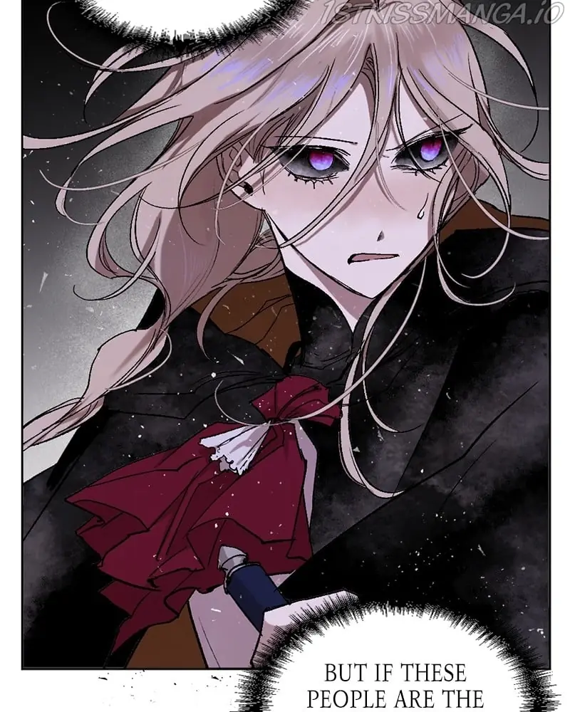 The Dark Lord's Confession Chapter 18 Page 72
