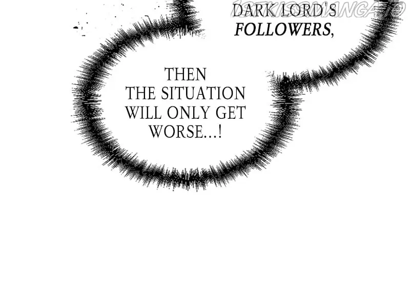 The Dark Lord's Confession Chapter 18 Page 73