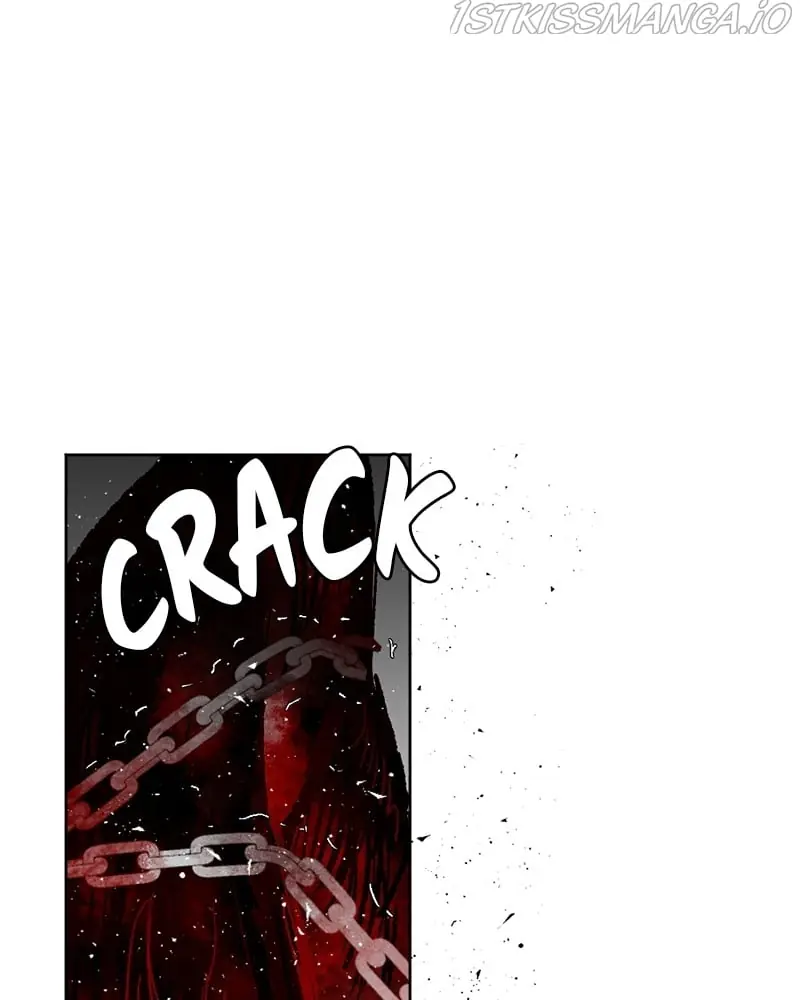 The Dark Lord's Confession Chapter 18 Page 74