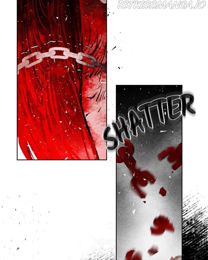 The Dark Lord's Confession Chapter 18 Page 75