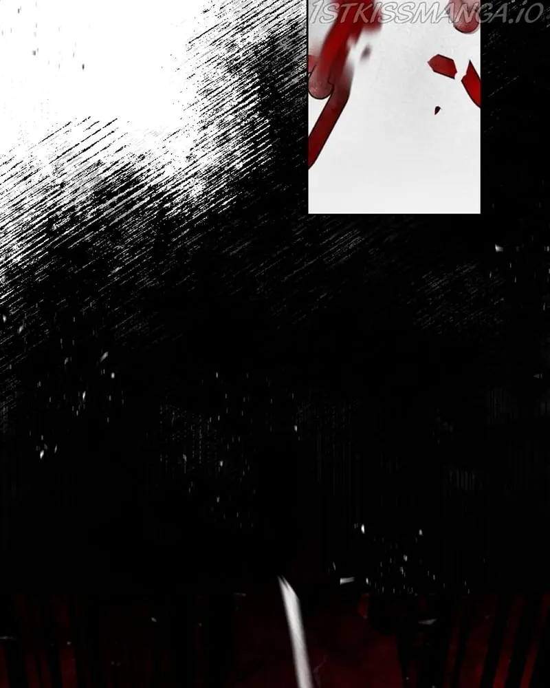 The Dark Lord's Confession Chapter 18 Page 76
