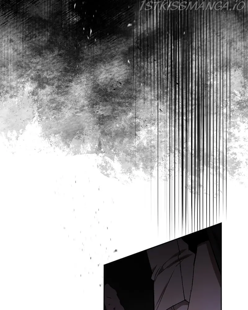 The Dark Lord's Confession Chapter 18 Page 81
