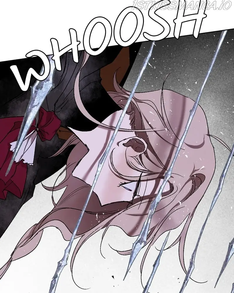 The Dark Lord's Confession Chapter 18 Page 84