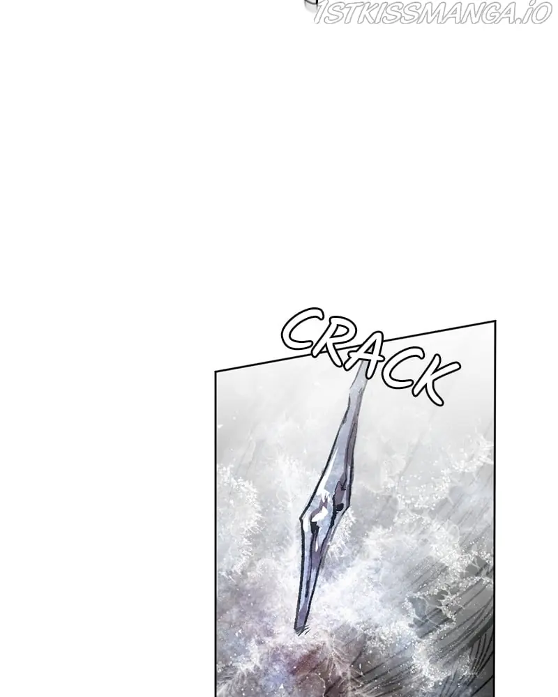 The Dark Lord's Confession Chapter 18 Page 88