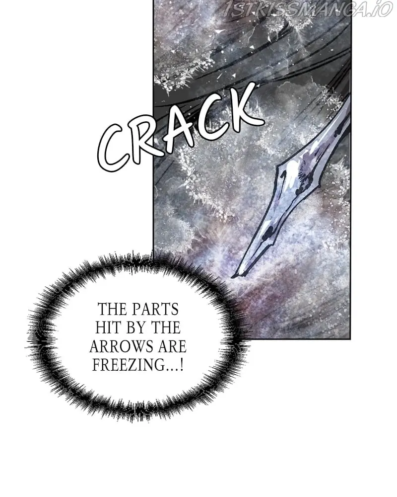 The Dark Lord's Confession Chapter 18 Page 89