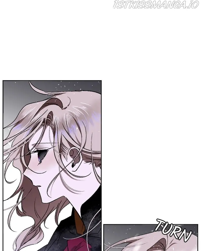The Dark Lord's Confession Chapter 18 Page 91