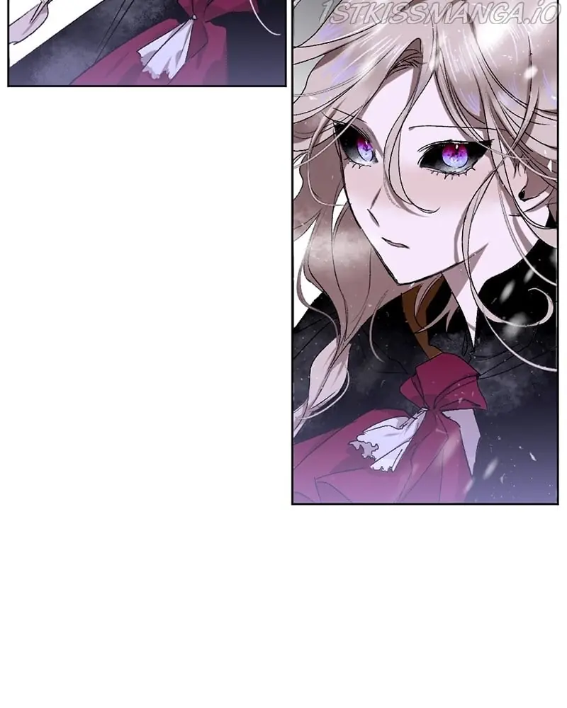 The Dark Lord's Confession Chapter 18 Page 92