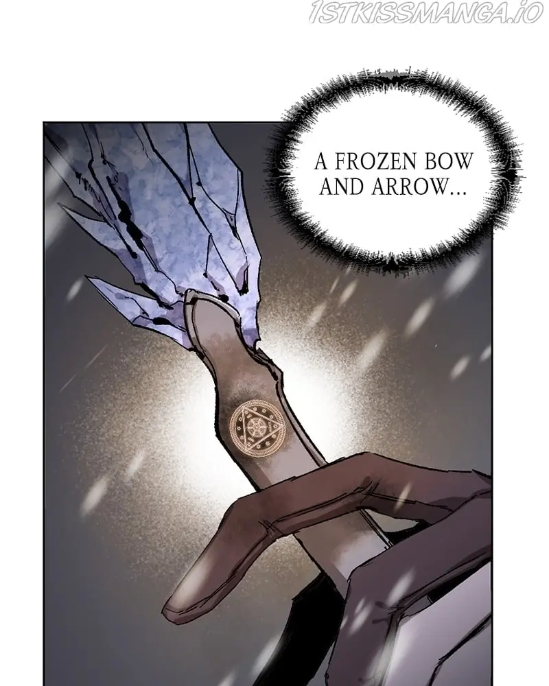 The Dark Lord's Confession Chapter 18 Page 93