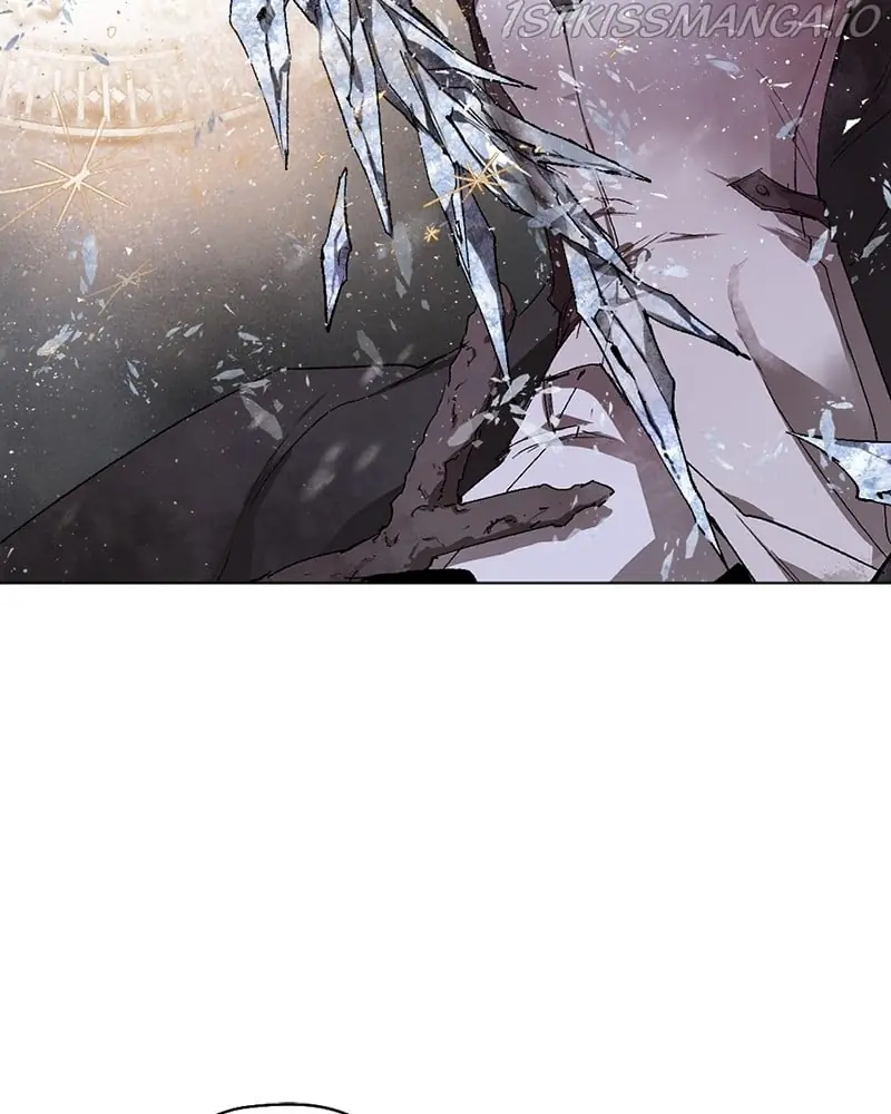The Dark Lord's Confession Chapter 18 Page 96