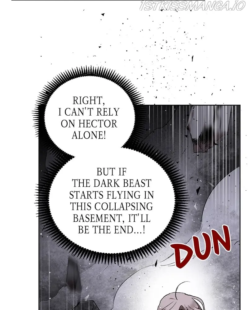 The Dark Lord's Confession Chapter 18 Page 98
