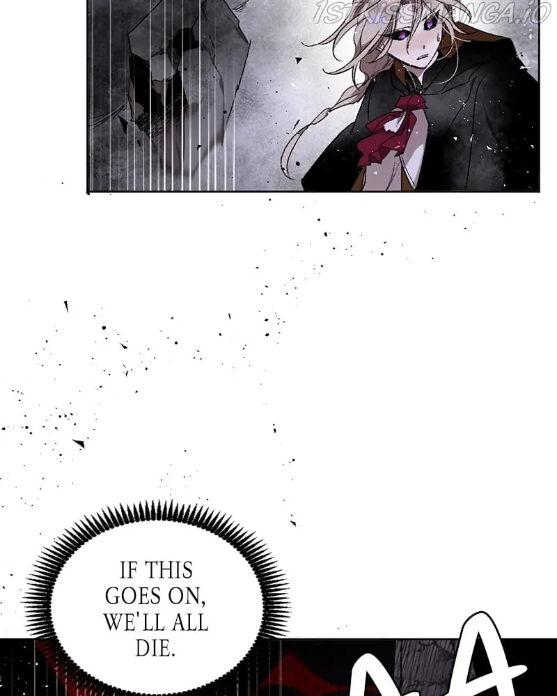 The Dark Lord's Confession Chapter 18 Page 99