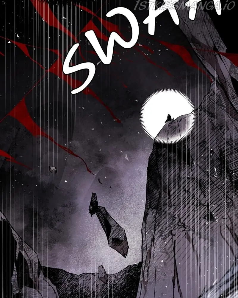 The Dark Lord's Confession Chapter 18 Page 100