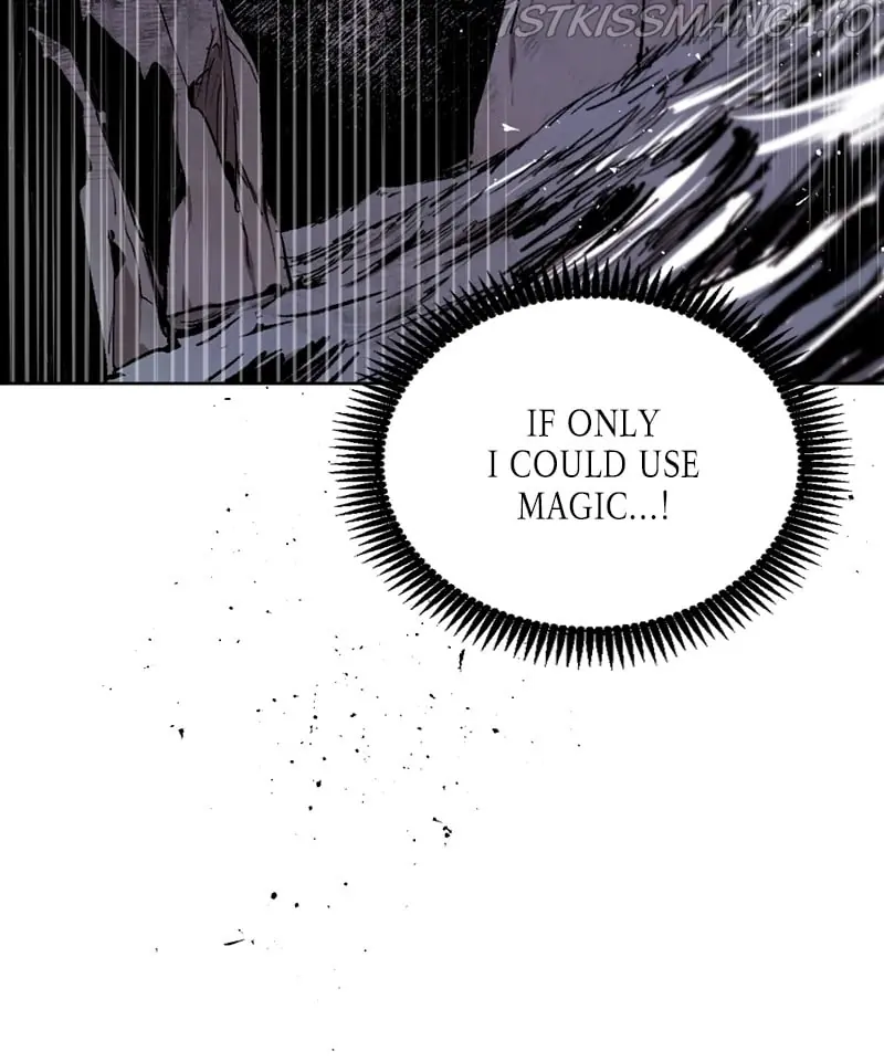 The Dark Lord's Confession Chapter 18 Page 101