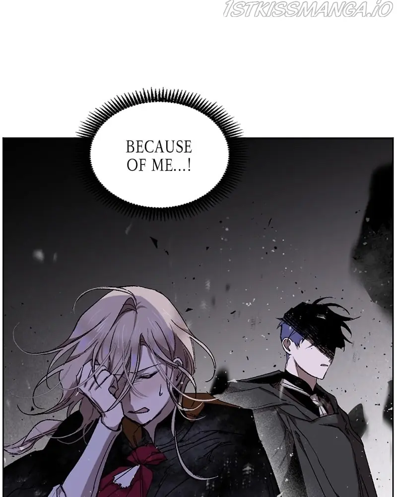 The Dark Lord's Confession Chapter 18 Page 102