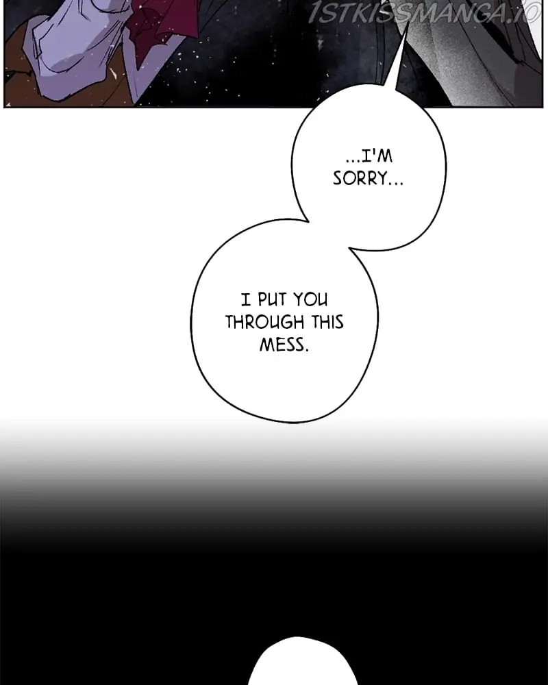 The Dark Lord's Confession Chapter 18 Page 103