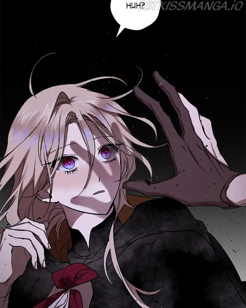 The Dark Lord's Confession Chapter 18 Page 104