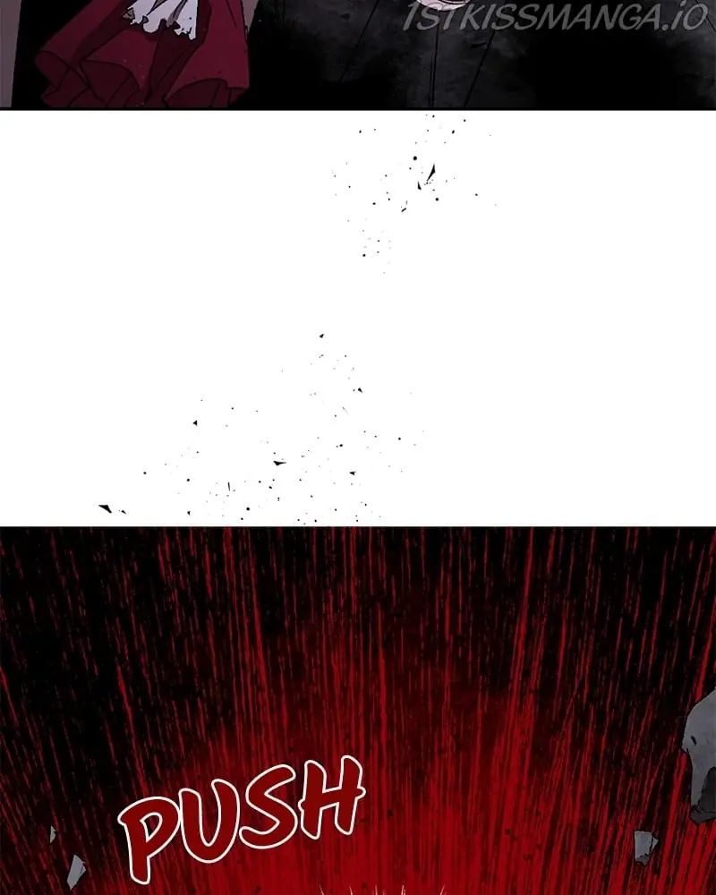The Dark Lord's Confession Chapter 18 Page 105