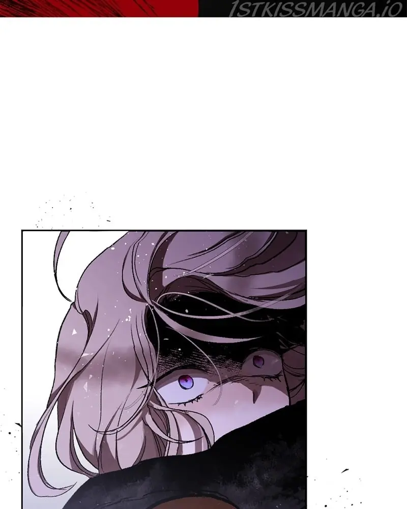 The Dark Lord's Confession Chapter 18 Page 107