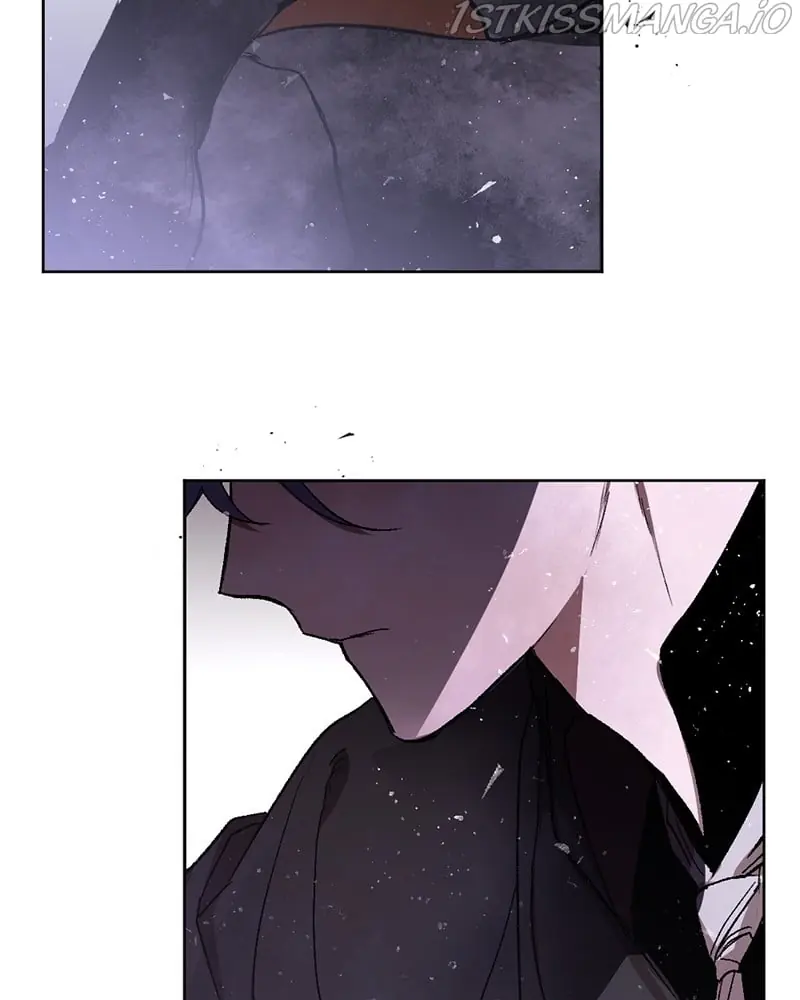 The Dark Lord's Confession Chapter 18 Page 108