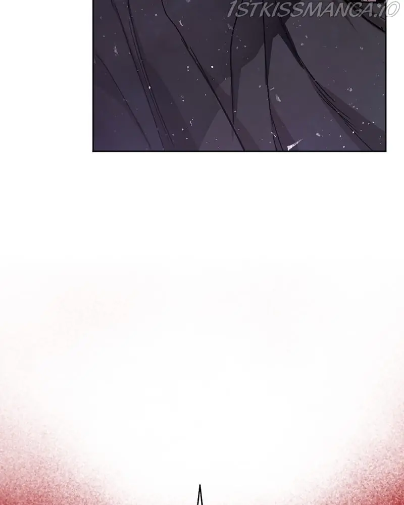 The Dark Lord's Confession Chapter 18 Page 109
