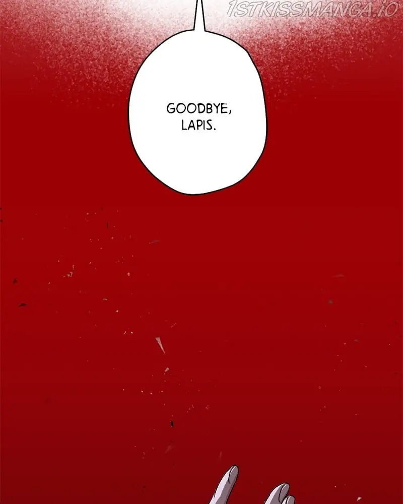The Dark Lord's Confession Chapter 18 Page 110