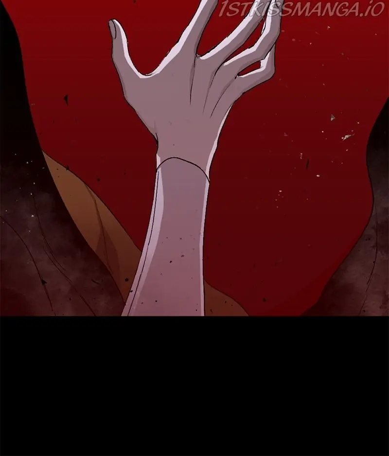 The Dark Lord's Confession Chapter 18 Page 111