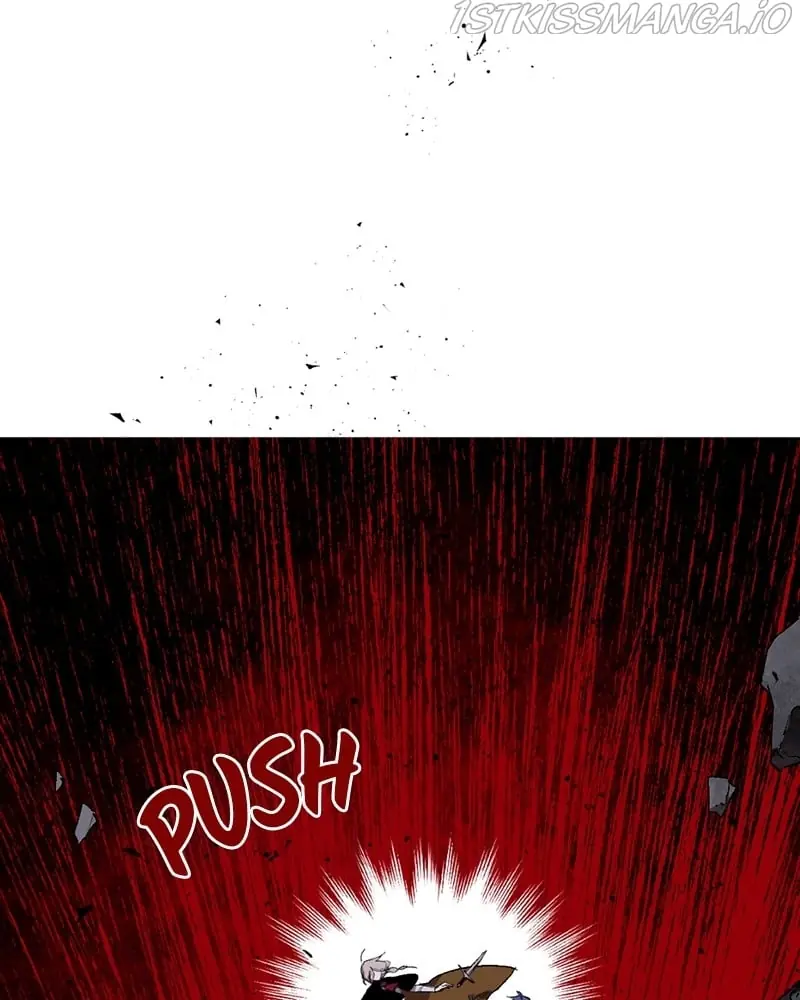 The Dark Lord's Confession Chapter 19 Page 2