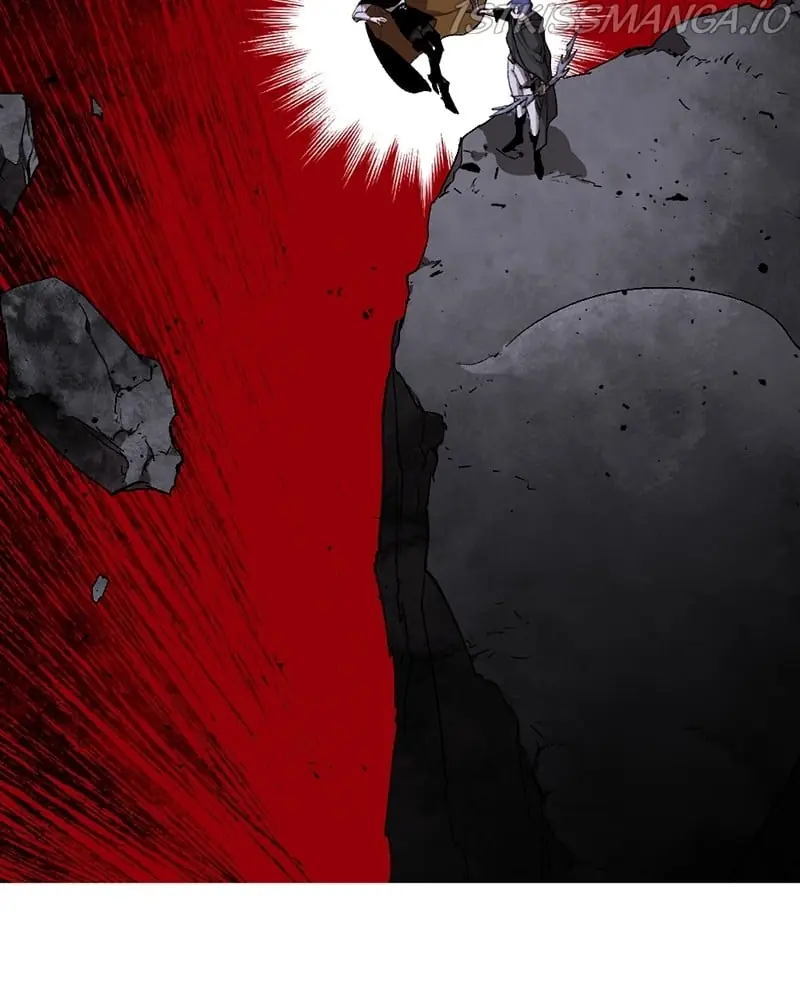 The Dark Lord's Confession Chapter 19 Page 3