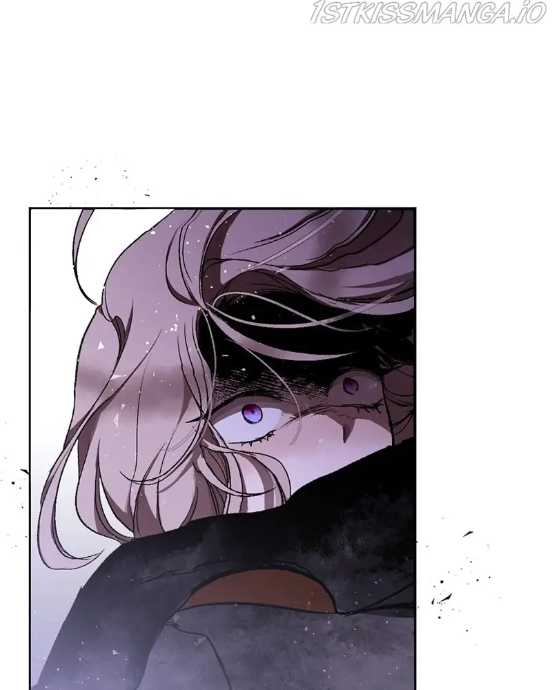 The Dark Lord's Confession Chapter 19 Page 4