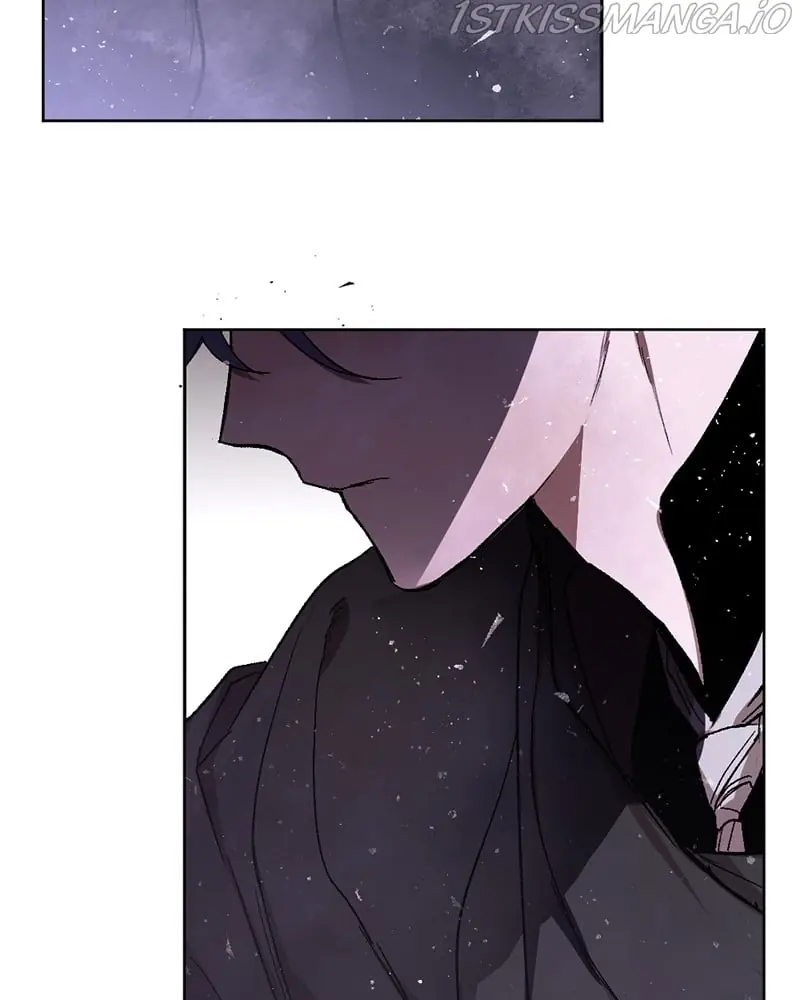 The Dark Lord's Confession Chapter 19 Page 5