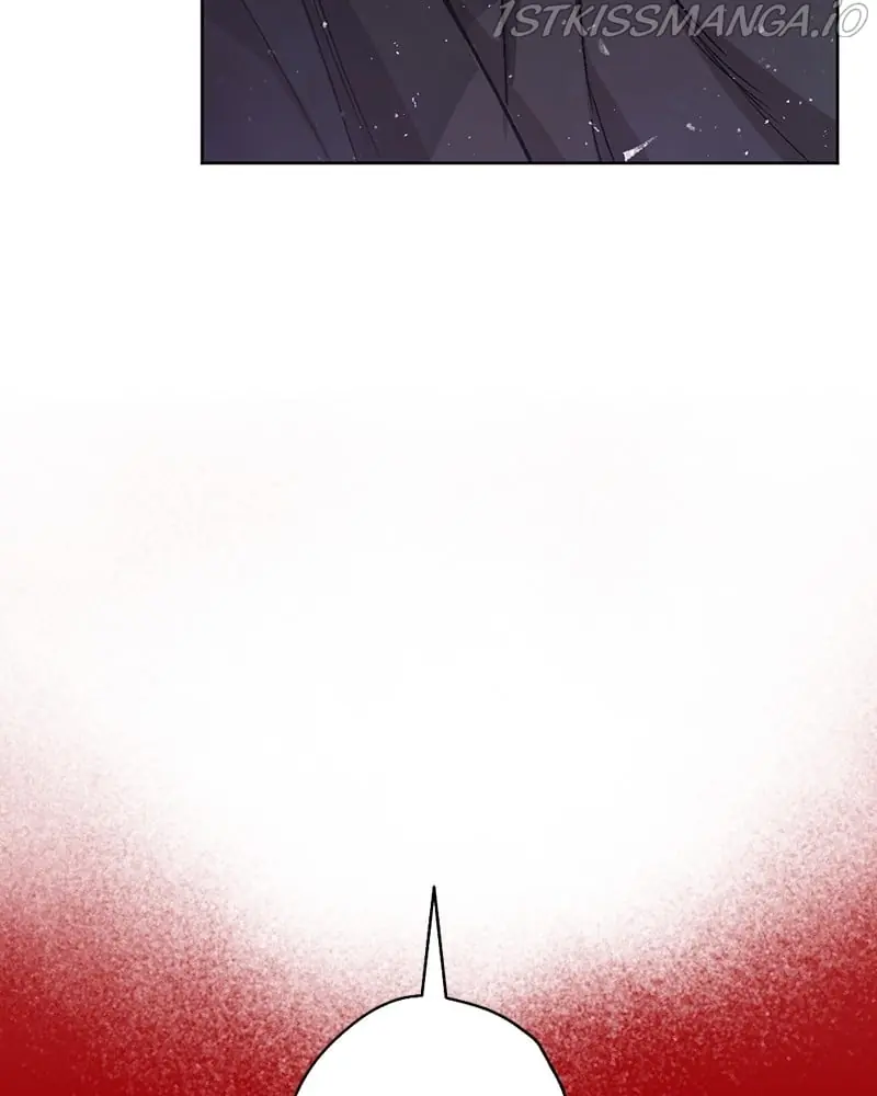The Dark Lord's Confession Chapter 19 Page 6