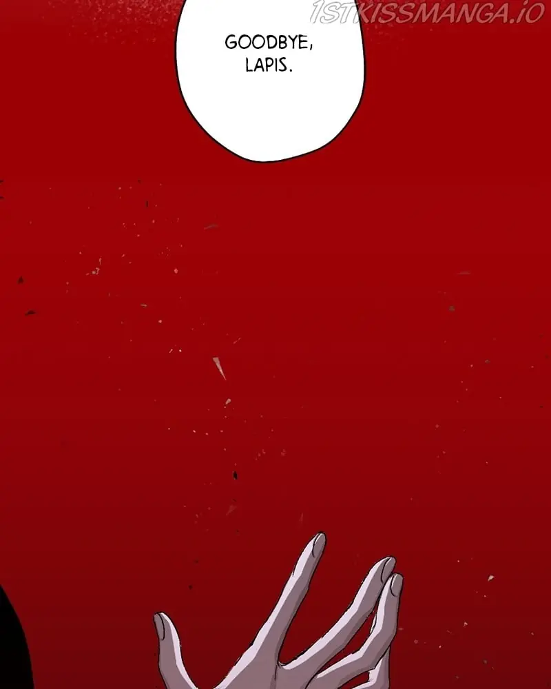 The Dark Lord's Confession Chapter 19 Page 7