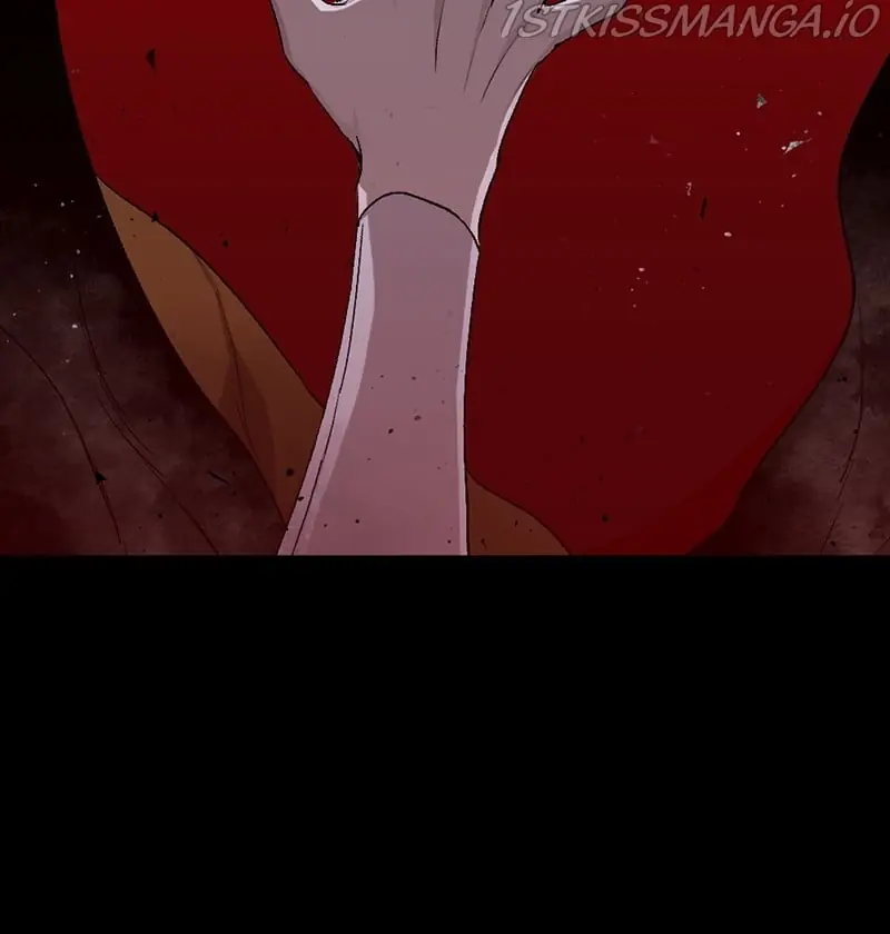 The Dark Lord's Confession Chapter 19 Page 8