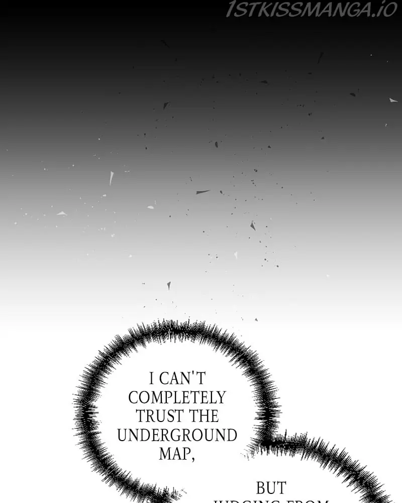 The Dark Lord's Confession Chapter 19 Page 9