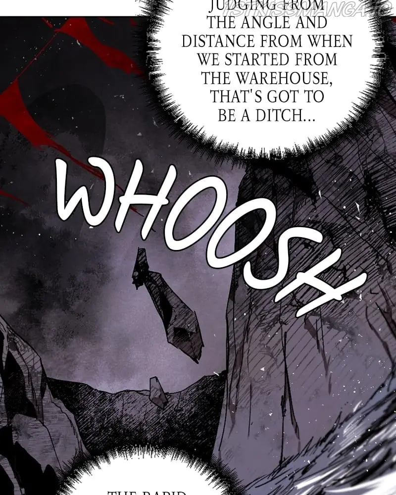 The Dark Lord's Confession Chapter 19 Page 10