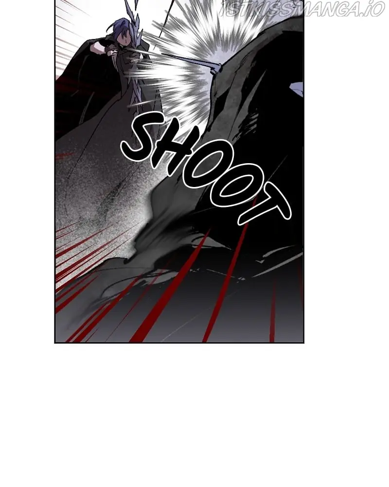 The Dark Lord's Confession Chapter 19 Page 14