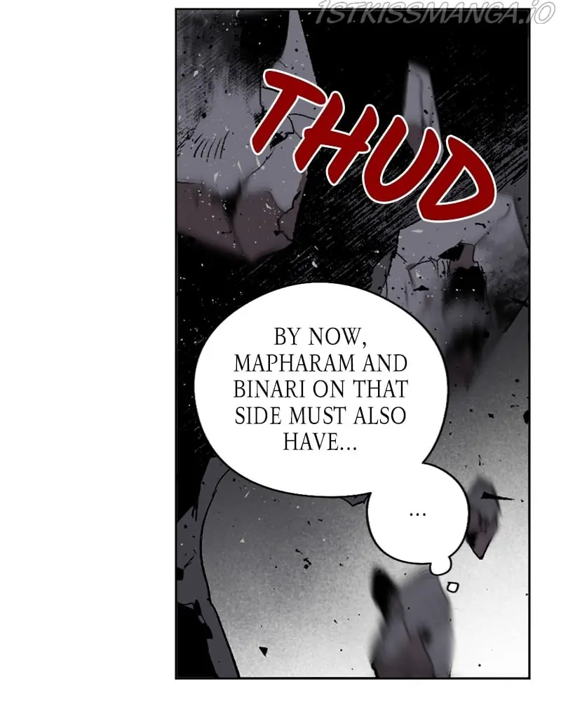 The Dark Lord's Confession Chapter 19 Page 15