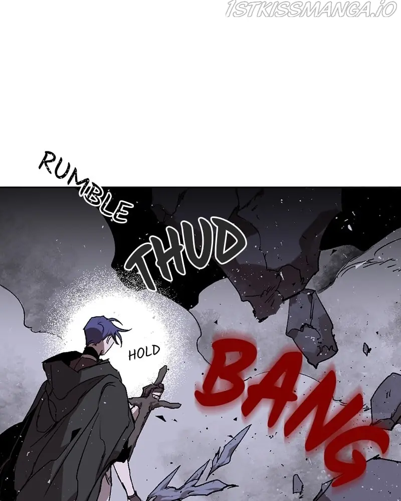 The Dark Lord's Confession Chapter 19 Page 16
