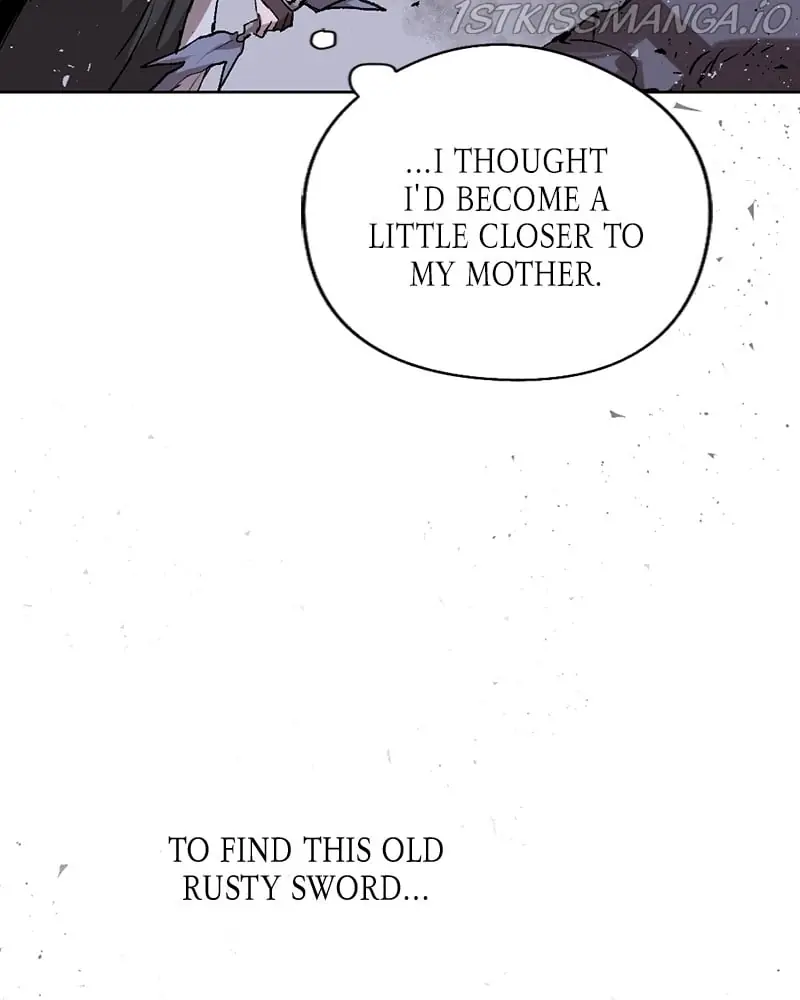 The Dark Lord's Confession Chapter 19 Page 17