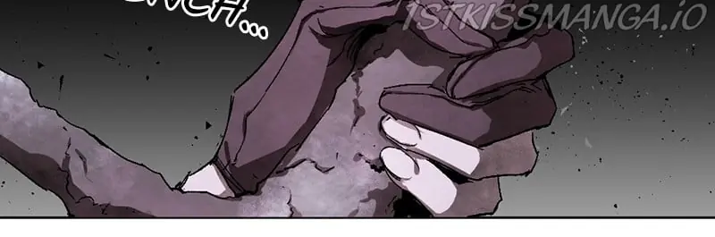 The Dark Lord's Confession Chapter 19 Page 20