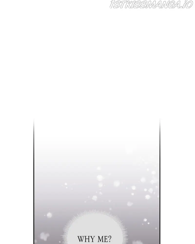 The Dark Lord's Confession Chapter 19 Page 21