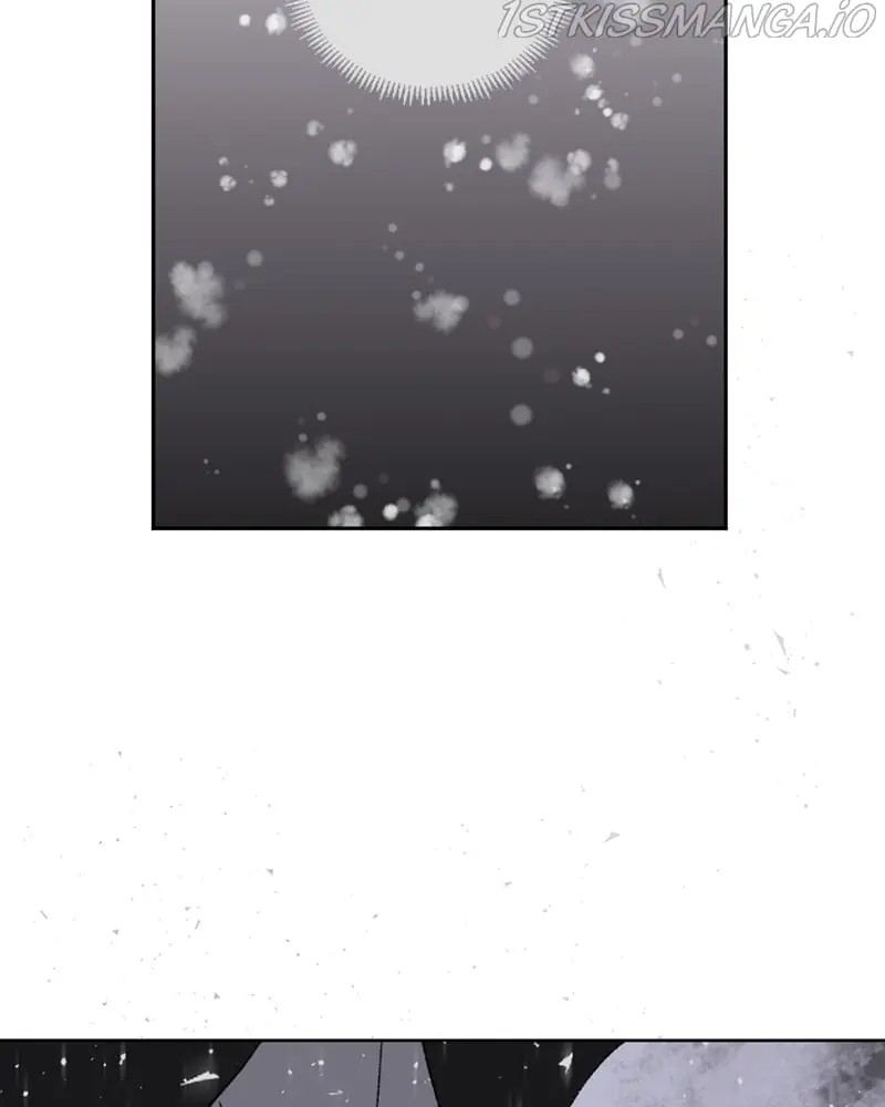 The Dark Lord's Confession Chapter 19 Page 22